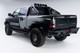 Go Rhino 911600T - 14-19 Chevy 1500 LD (Classic) Sport Bar 2.0 Complete Kit w/Sport Bar+Retractable Light Mnt