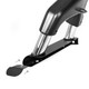 Go Rhino 920000PS - 16-23 Toyota Tacoma 4dr Sport Bar 4.0 - Polished (561000BRK-ND Req. To Attach to Deck Rail)