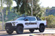 Go Rhino 911020T - 22-23 Toyota Tundra Sport Bar 2.0 (Full Size) - SS
