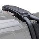 Go Rhino 911020T - 22-23 Toyota Tundra Sport Bar 2.0 (Full Size) - SS