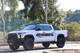 Go Rhino 911620T - 22-23 Toyota Tundra Sport Bar 2.0 w/ Power Actuated Retractable Light Mount