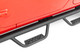 Go Rhino D224506T -  Domintator Extreme D2 Side Steps With Mounting Brackets - Textured Black