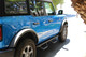 Go Rhino D224129T - 21-24 Ford Bronco (Excl. Bronco Sport) Dominator Xtreme D2 SideSteps Complete Kit