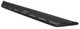 Go Rhino D60080T - Dominator Extreme D6 SideSteps - Tex Blk - 80in