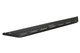 Go Rhino D64429T - 05-20 Toyota Tacoma Dominator Extreme D6 SideSteps Complete Kit w/SideStep + Brkts