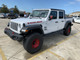 Go Rhino D64516T - Dominator Extreme D6 SideStep Kit (Incl. Brackets) 20-22 Jeep Gladiator JT