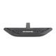 Go Rhino DSS618T - Dominator Xtreme Hitch Step (2in Receivers)  - 18in Long - Tex. Blk