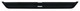 Go Rhino DSS4234T -  Dominator Xtreme DSS SideSteps With Mounting Bracket Kit - Textured Black