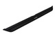 Go Rhino DSS4234T -  Dominator Xtreme DSS SideSteps With Mounting Bracket Kit - Textured Black