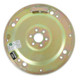 Hays 12-030 - Performance Flexplate