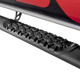 Go Rhino V3429980T - 15-18 Ram 1500 Vertex V3 - Sidestep + Brkts