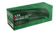 Hawk HB501Y.625 - LTS Street Brake Pads
