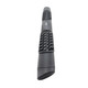 Go Rhino V300087T - V-Series V3 Side Step - Universal 87in. (Fits 4DR) - Tex. Blk