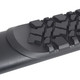 Go Rhino V300052T - V-Series V3 Side Step - Universal 52in. (Fits 4DR) - Tex. Blk
