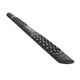 Go Rhino V3442568T - 14-21 Toyota 4Runner Vertex V3 - Sidestep + Brkts