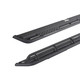 Go Rhino DT60073T - Dominator Xtreme DT Side Steps - Tex Blk - 73in. (Boards ONLY/Brackets Req.)
