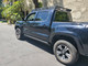 Go Rhino FS4429T - 18-23 Toyota Tacoma 4Door Frame Mount Sliders - Textured Black