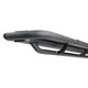 Go Rhino DT60080T - Dominator Xtreme DT Side Steps - Tex Blk - 80in. (Boards ONLY/Brackets Req.)