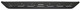 Go Rhino FSD64506T -  Dominator Xtreme D6 SideSteps With Frame Mounted Bracket Kit - Textured Black