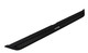 Go Rhino FSDSS4429T -  Dominator Xtreme DSS SideSteps With Frame Mounted Bracket Kit - Textured Black