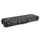 Go Rhino XG451607 - XVenture Gear Hard Case - Long 44in. / Lockable / IP67 / Automatic Air Valve - Tex. Black