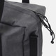 Go Rhino XG1070-01 - XVenture Gear Recovery Bag (7.5x11.5x18in. Closed) 12oz Waxed Canvas - Black