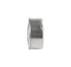 Hays 50383 - Pilot Bearing - Roller Type