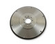 Hays 11-500 - Billet Steel SFI Certified Flywheel