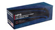 Hawk HB748F.723 - 13-14 BMW 328i/328i xDrive / 2014 428i/428i xDrive HPS Front Brake Pads
