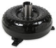 Hays 97-1B42F - Twister Full Race Torque Converter