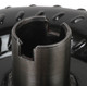 Hays 97-1B42F - Twister Full Race Torque Converter