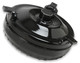 Hays 97-1B42F - Twister Full Race Torque Converter
