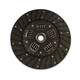 Hays 85-100 - Classic Clutch Kit - Chevy/Pontiac/Buick