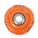 Hays 85-100 - Classic Clutch Kit - Chevy/Pontiac/Buick