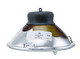 Hella 002395301 - Vision Plus 7 inch 165MM HB2 12V SAE VP Head Lamp