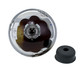 Hella 002395301 - Vision Plus 7 inch 165MM HB2 12V SAE VP Head Lamp