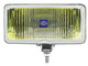 Hella 005700421 - Headlamp ZNH 0/180GR SW MK MGS12 1ND