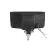 Hella 005700991 - 550 Series Lamp Kit H3 12V ECE/SAE