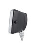 Hella 005700991 - 550 Series Lamp Kit H3 12V ECE/SAE