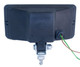 Hella 005700471 - Headlamp ZFH 0/180GR SW MK MGS12 1FD