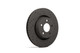 Hawk HKC5020.557B - Talon Street Rotor/B