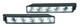 Hella 010043801 - LEDayLine Daytime Running Light Kit