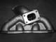HKS 11003-AN018 - NISSAN S15/S14 SILVIA SR20DET FULL TURBINE KIT