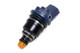 HKS 14002-AN004 - SR20 Injector Upgrade Kit - 750cc