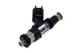 HKS 14002-AF003 - EJ20 Injector Upgrade Kit - 750cc