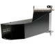 HKS 15004-AT014 - 2022 Toyota GR86 ZN8 / Subaru BRZ ZD8 FA24 S-Type Oil Cooler Kit
