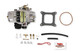 Holley 0-80570 - Street Avenger Carburetor