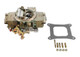 Holley 0-80531 - Classic Street Carburetor