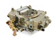 Holley 0-80531 - Classic Street Carburetor