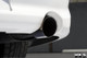 HKS 31013-BM001 - 03-06 EVO 8/9 Sport Cat-Back Exhaust